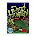 Big Fish Games Dead Hungry Diner PC Game